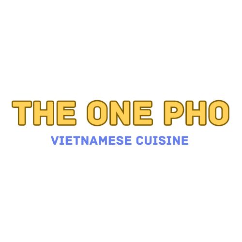 The One Pho